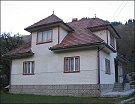 Fatada